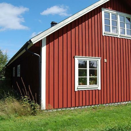Flaehult Ullared Leilighet Eksteriør bilde